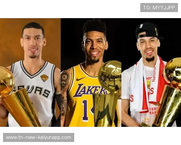 传奇的逆转瞬间，永载NBA史册！，腾讯体育nba插曲传奇永不灭