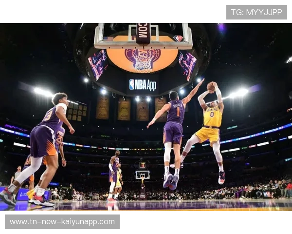 交易窗口：球队交易截止日前的潜在操作与影响分析，球队被交易