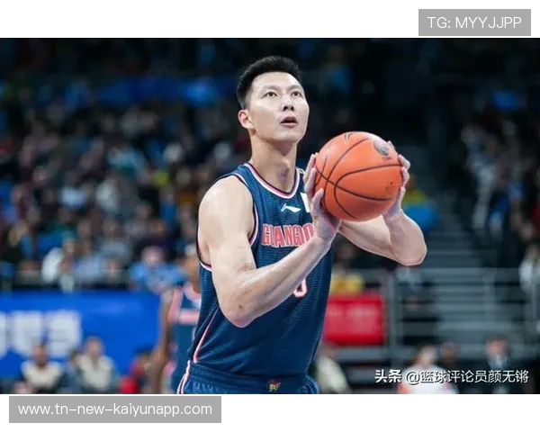 CBA 球员比赛后自我反省成为赢球秘诀