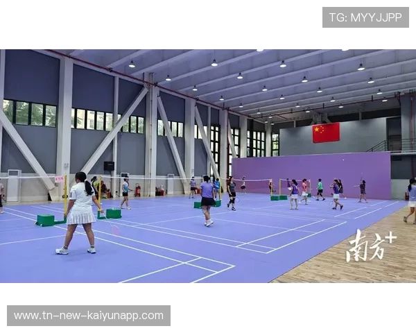 体育场馆直播间商业化成功，俱乐部新营收模式成型