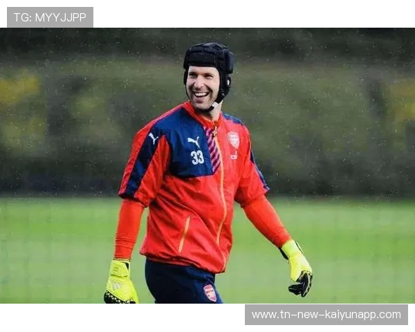 欧冠门将的“铁壁”防线，记录统计盘点，欧冠门神