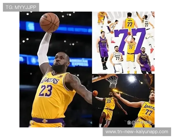 湖人总经理接受专访，详解球队建队思路，nba湖人总经理