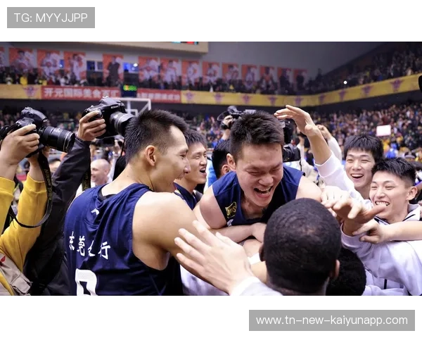 CBA球队关注心理素质提升应对大赛压力，cba球迷素质排名