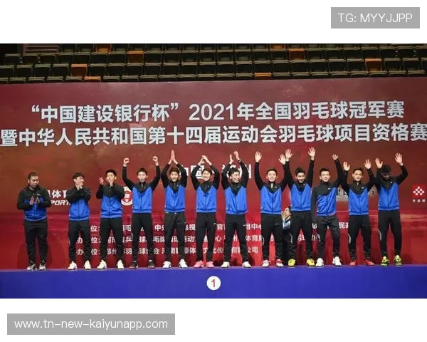 2026年羽毛球全国青训营教学评估系统月度数据第22期发布并解读，2020国家羽毛球青年队集训