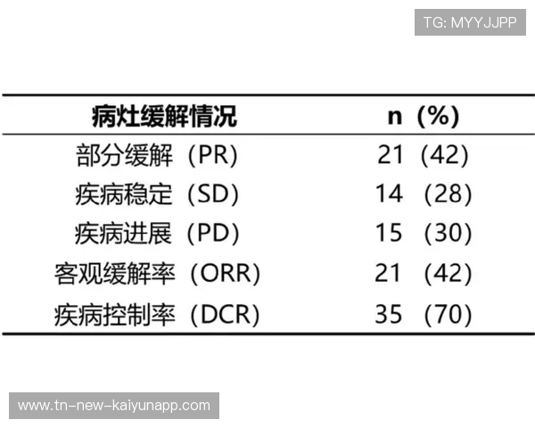 国际游泳教练在训练中采用生物力学与数据反馈优化技术训练,国家游泳教练员