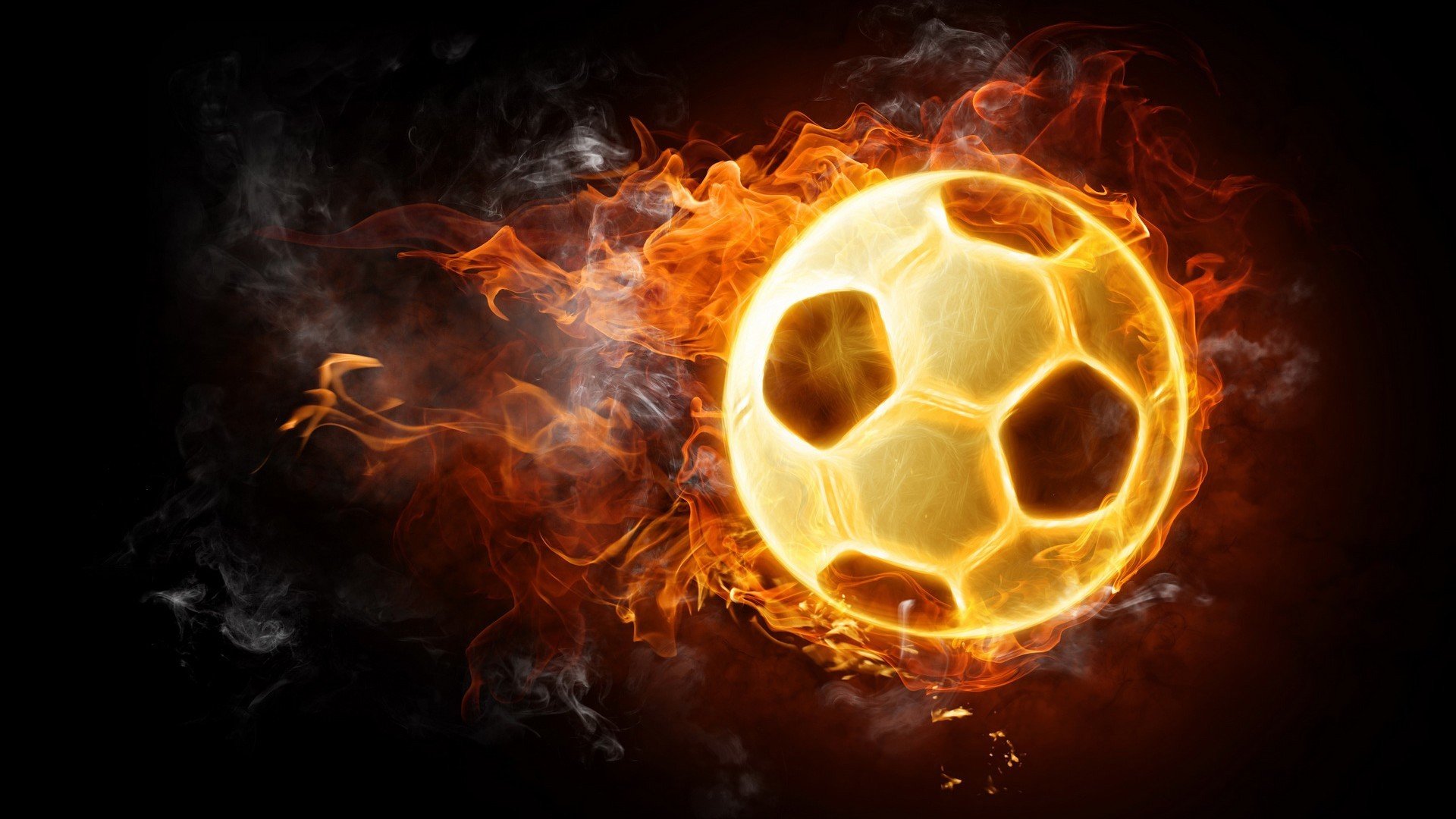 东亚杯中国队战平 球迷情绪较为复杂，东亚杯参赛球队