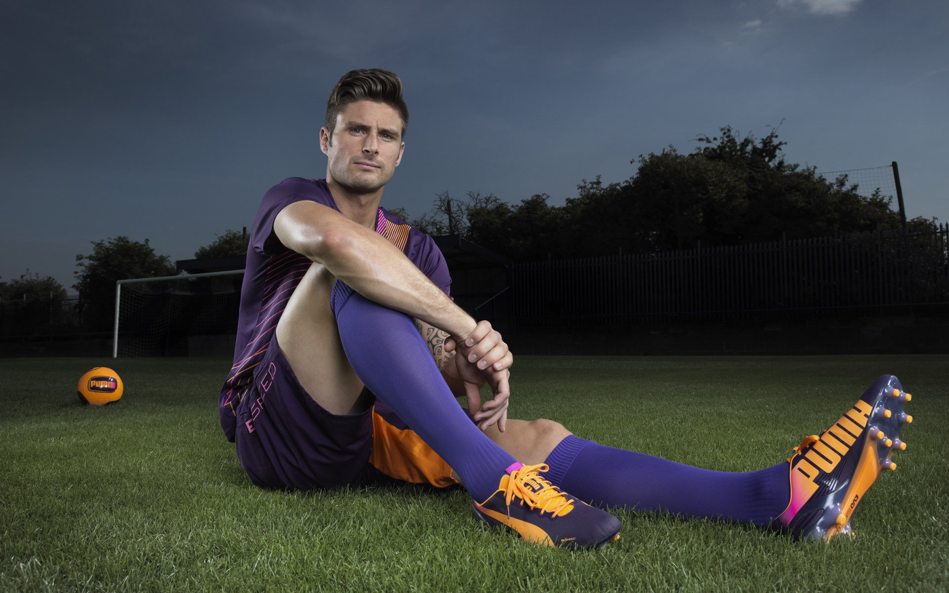 世界杯赛后复盘 中国青年队平局成焦点，足球青年世界杯