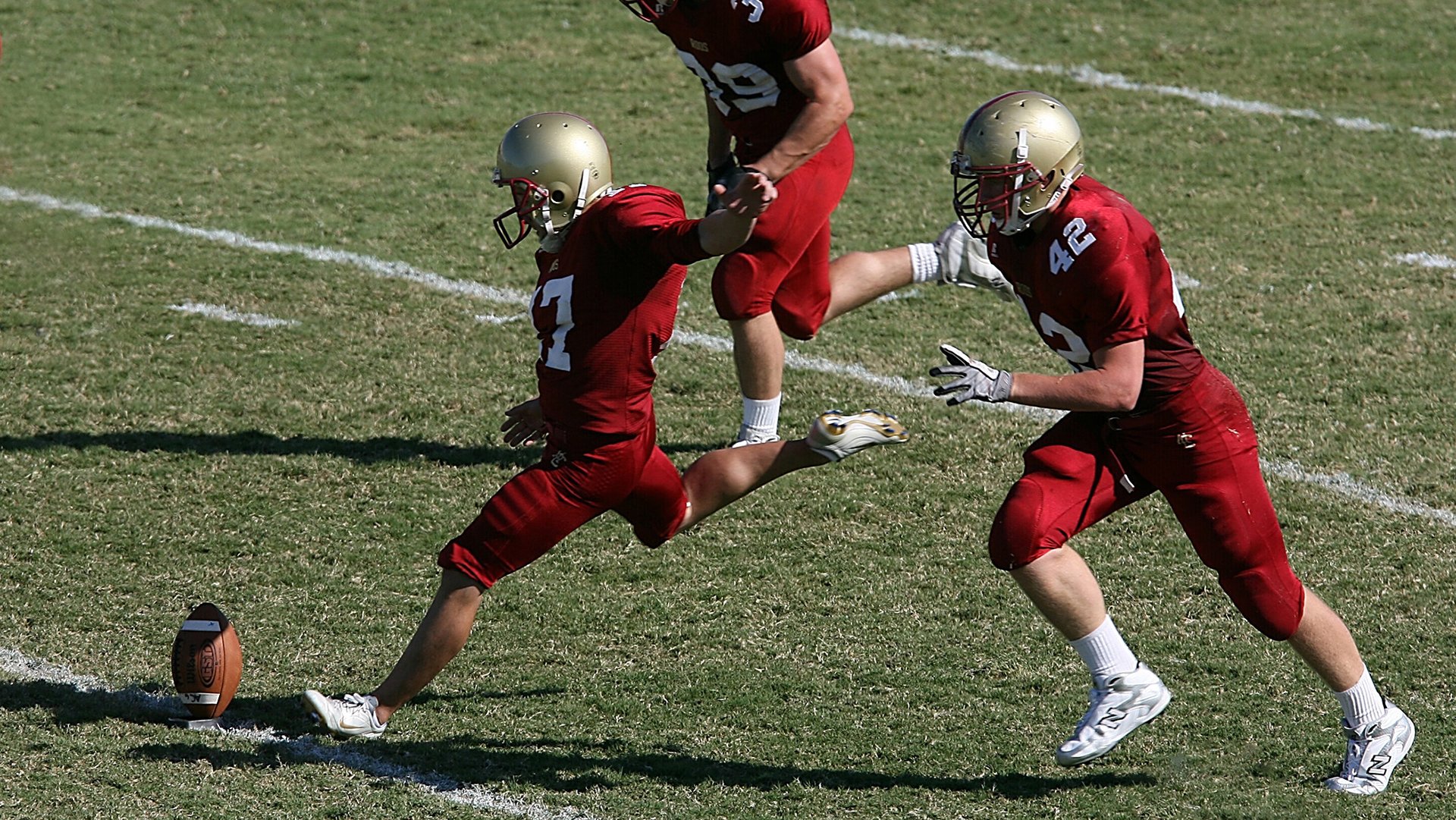 世界杯赛后复盘 中国青年队平局成焦点，足球青年世界杯