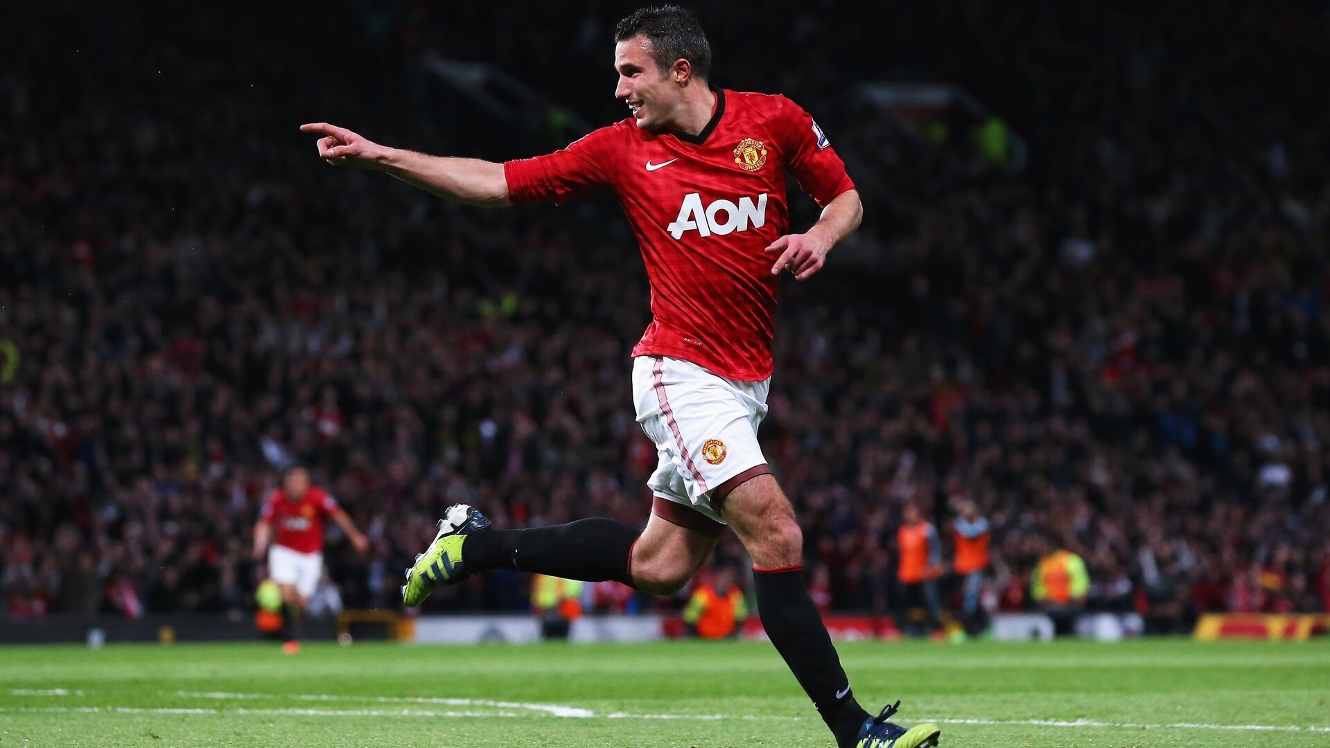 世界杯预选赛U23国足夺冠 球迷信心回归，世界杯预选赛国足出线