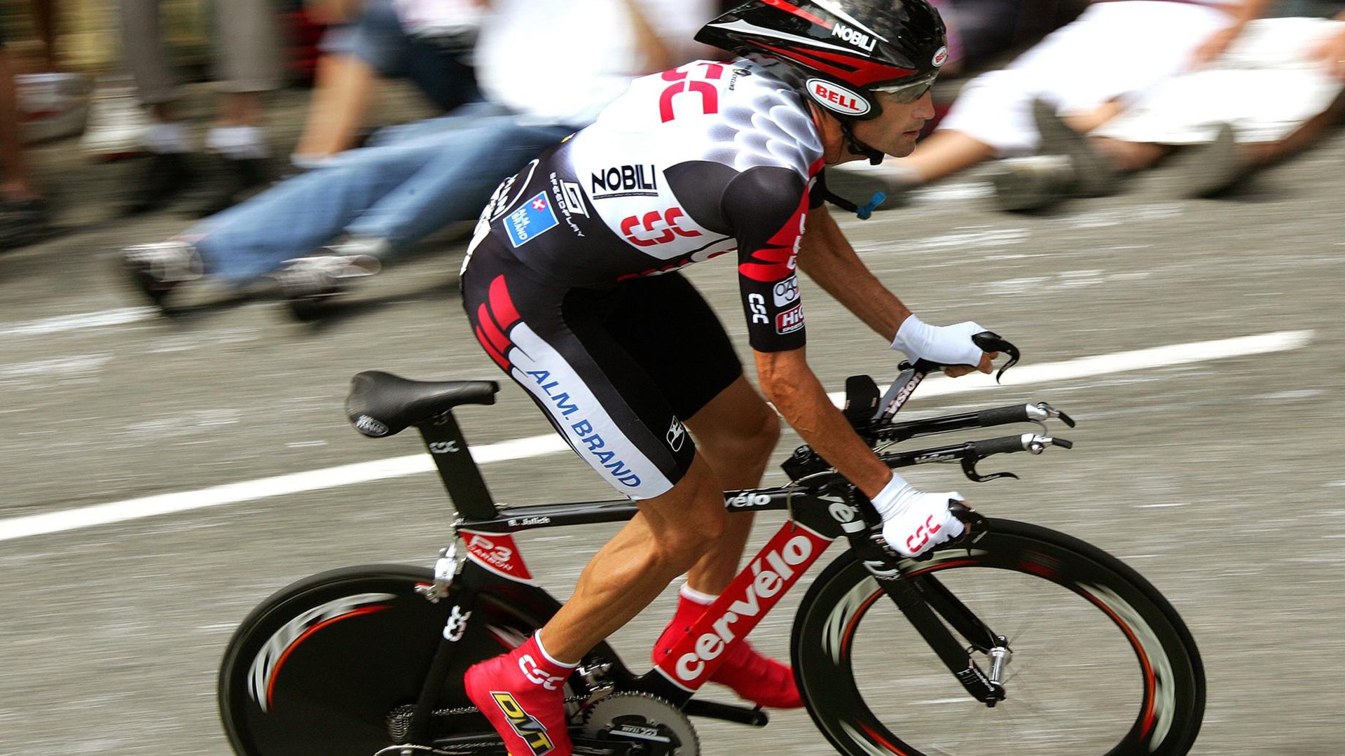 体育新闻中心推动基层体育内容精准扶贫传播项目，体育+扶贫